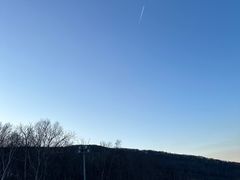 -中旅松花湖滑雪场