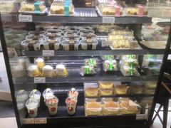 -85度C(北京右安门外店)