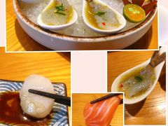 -友悦食堂(灯湖店)