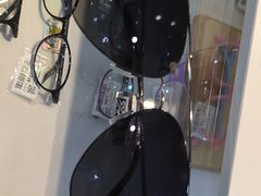 -宝岛眼镜(宿迁宝龙广场店)