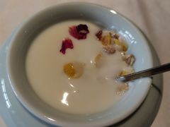-庆云楼饭庄(什刹海店)
