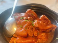 -丹桂轩(万科城店)