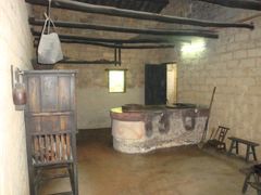 -韶山毛泽东同志故居