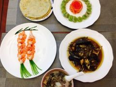 -爱月宝月嫂·育儿嫂(哈尔滨总店)