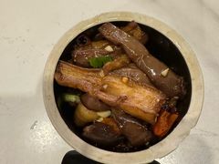 -锦尚阁烤鱼(望京新荟城店)