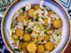 -桂客膳房·珍品堂