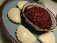 -佬麻雀·新湘菜(珠海金发购物中心店)