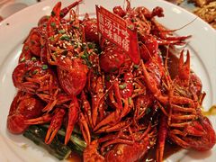 -谭十三大排档·18年老字号(船山路总店)
