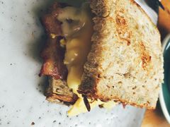 -Wagas沃歌斯(大学路店)