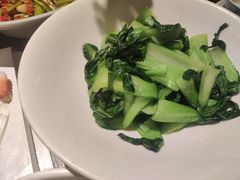 -川香渔府(万达店)