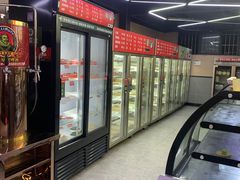 -俭让佬妈现卤串串(温江总店)