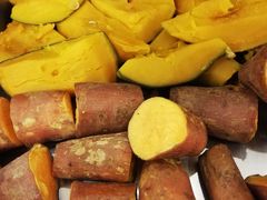 -深圳维景酒店-维景轩