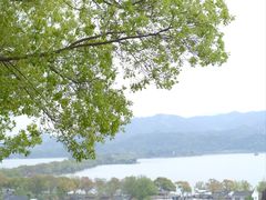 -东钱湖旅游度假区