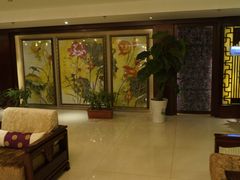-胶东人家(奥体中心店)