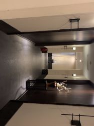 -盘子女人坊古装写真摄影(天津总店)