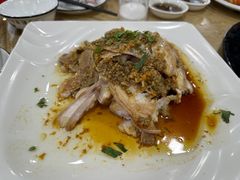 -苏记餐厅(叠南店)