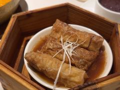 -粤来记·啫啫煲·点心(日月光店)