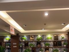 -大鸭梨(天通西苑店)