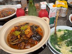 -花迹(富春江东街店)