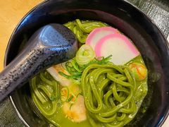 -伊藤久右卫门(宇治本店)