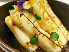 -106餐厅北京菜.烤鸭(百子湾店)