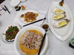 -寻味顺德·珍之宝酒楼(银钻店)