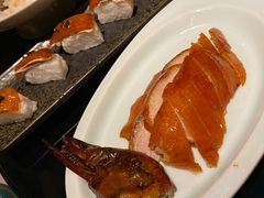 -夜上海(新天地店)