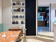 -小龙酒家(桂平路店)
