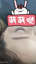 -媄甲诗美甲美睫