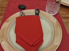 -五洲皇冠巴西烤肉餐厅