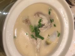 -南湖春色海鲜食府(中兴街店)