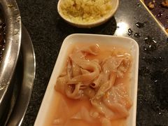 -邓莽子老火锅(中兴路总店)