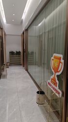 -奥本瑜伽·普拉提