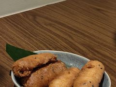 -GOGO Plate(成都太古里店)