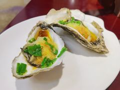 -连云港金陵海州湾会议中心