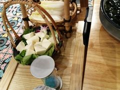 -椰夫人·养生椰子鸡(黄埔时代城店)