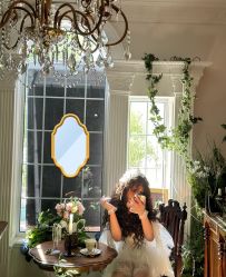 -WAVE SODA摄影工作室