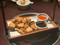 -上名堂·鱼头好吃(体育场路店)