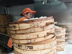 -南方迷宗大包(湖滨店)