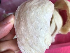 -楼上(新馬路澳門廣場店)