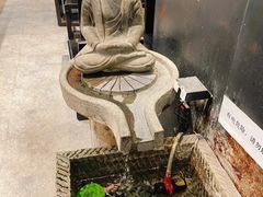 -和府捞面(天河领展广场店)