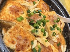 -大笑饭堂(甲子桥店)