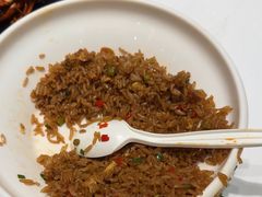 -靓虾二哥·龙虾馆(大塘总店)