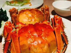 -王宝和酒家(黄浦店)