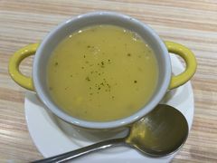 -COCO壱番屋(北京平安国际金融中心店)