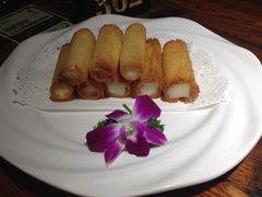 -渔米粥(罗湖店)