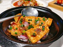 -顺德佬·宴请·生日宴(西乡店)