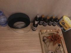 -Banana本娜娜·按摩养生SPA(上海湾店)