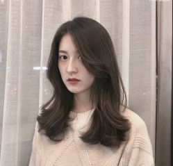 -飞梵造型