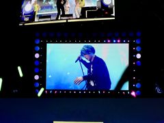 -上海国际音乐村